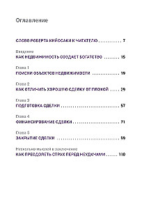 Как приобрести свою первую инвестиционную недвижимость