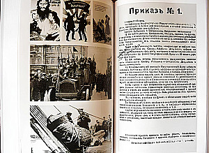 The Diaries of Nicholas II and Empress Alexandra Fyodorovna 1917-1918 (in two volumes)