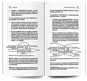 Trinity. Be more than yourself!