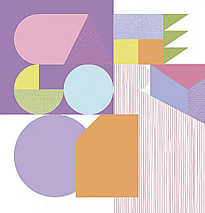 Spalvų derinys praktikoje. Informacinis leidinys, turintis daugiau nei 2500 spalvų schemų pavyzdžių