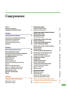 Raumenų anatomija. Iliustruotas vadovas