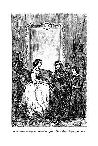 The Children of Captain Grant. 20,000 Leagues Under the Sea. The Mysterious Island