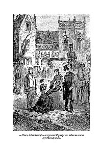 The Children of Captain Grant. 20,000 Leagues Under the Sea. The Mysterious Island