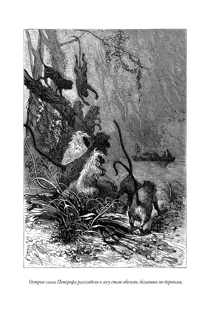 The Children of Captain Grant. 20,000 Leagues Under the Sea. The Mysterious Island