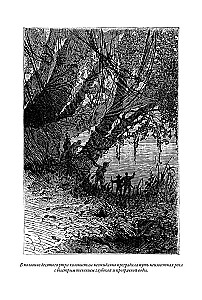 The Children of Captain Grant. 20,000 Leagues Under the Sea. The Mysterious Island