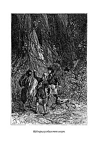 The Children of Captain Grant. 20,000 Leagues Under the Sea. The Mysterious Island