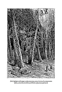 The Children of Captain Grant. 20,000 Leagues Under the Sea. The Mysterious Island