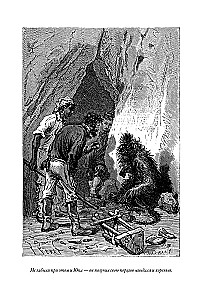 The Children of Captain Grant. 20,000 Leagues Under the Sea. The Mysterious Island