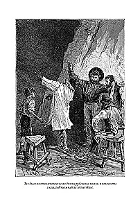 The Children of Captain Grant. 20,000 Leagues Under the Sea. The Mysterious Island