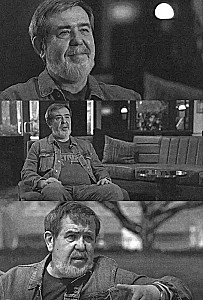 History of Russian Computer Games. 1971-2024