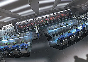 Задача трех тел. Книга 7