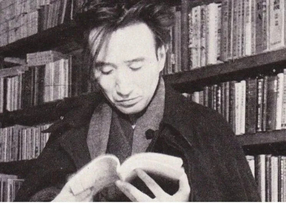 Дадзай Осаму. Избранные произведения