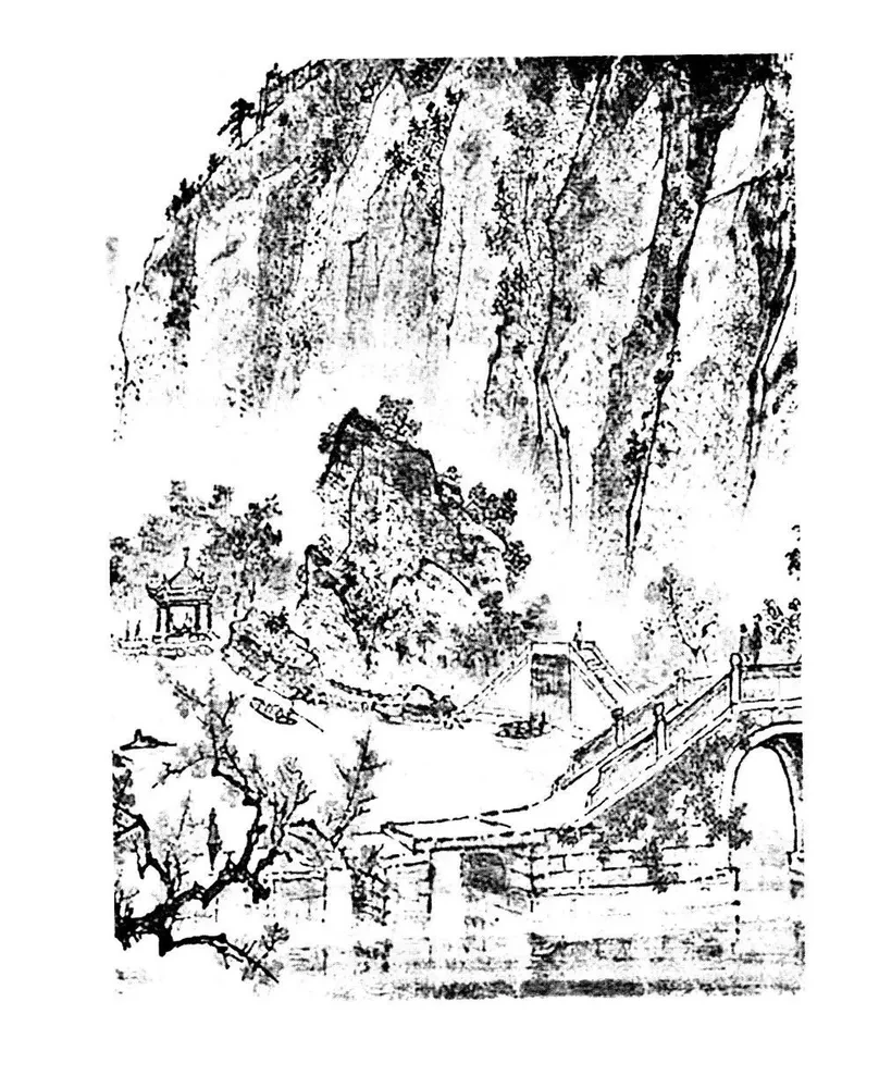 36 Strategien. Das geheime Buch über militärische Taktik