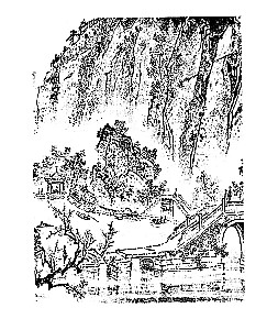 36 Strategien. Das geheime Buch über militärische Taktik