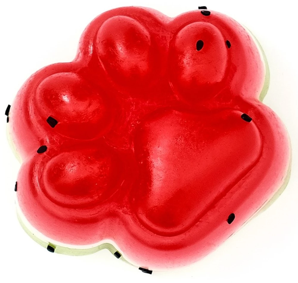 Мялка - Арбузная лапка