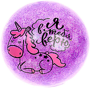 Антистресс сквиш мялка - Милаш,  в ассортименте