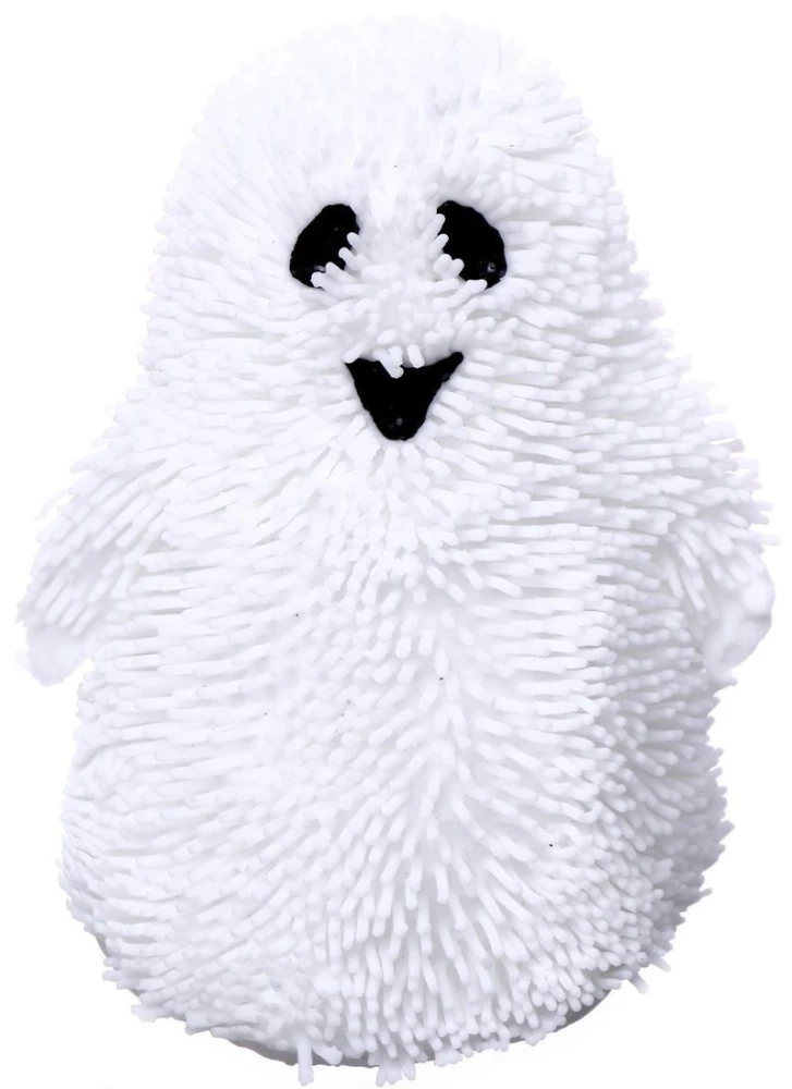 Антистресс сквиш мялка - Привидение