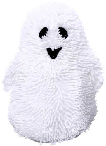 Антистресс сквиш мялка - Привидение