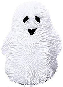 Антистресс сквиш мялка - Привидение