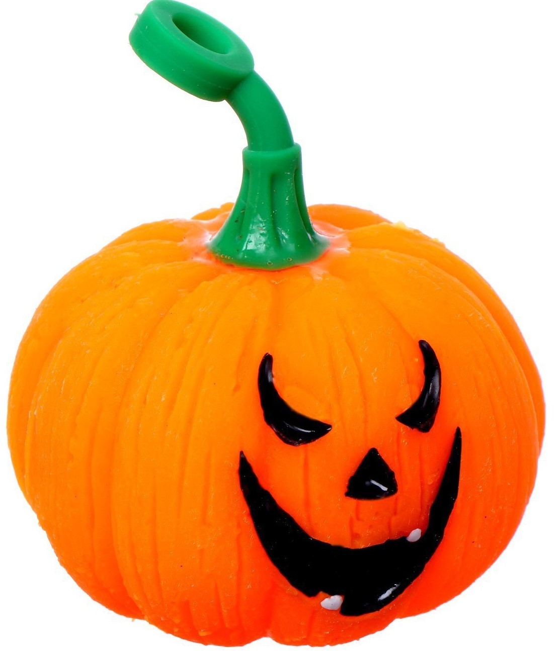 Antistresinis minkymas - Moltiukas