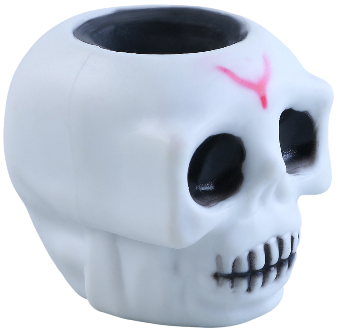 Streso kamuoliukas - Šikšnosparnis