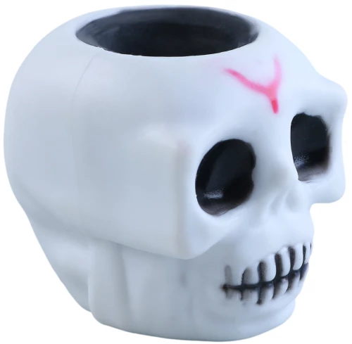 Мялка-антистресс - Летучая мышь