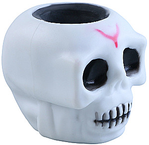 Мялка-антистресс - Летучая мышь