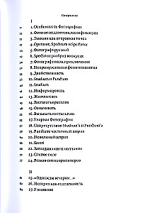 Camera Lucida. Kommentar zur Fotografie