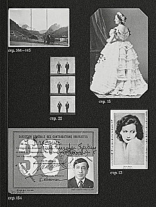 Vor der Zeit. Essay über Fotografie