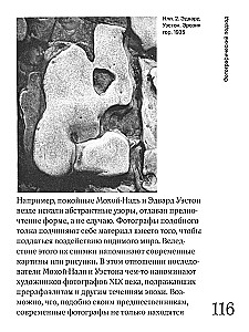 Vor der Zeit. Essay über Fotografie