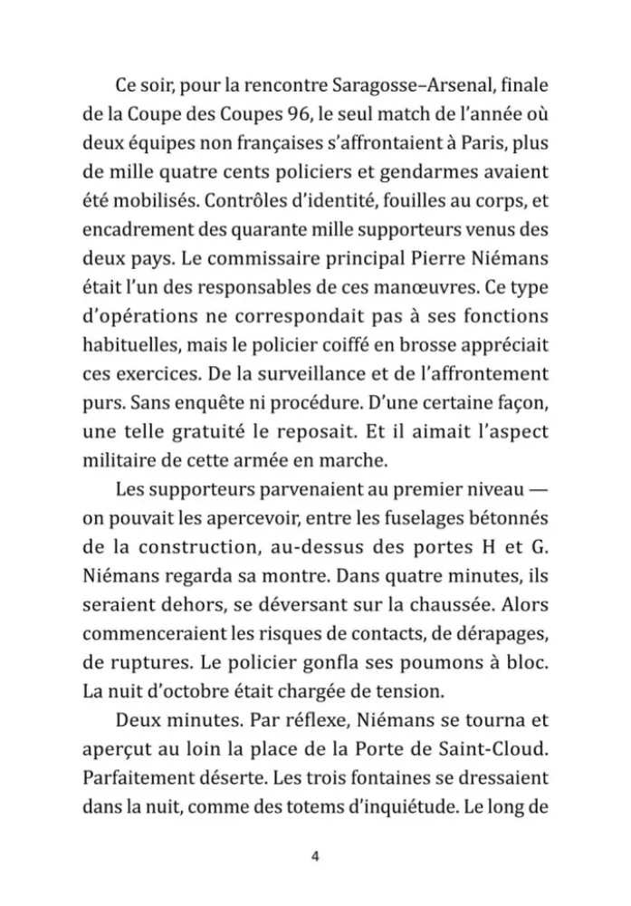 Die purpurnen Flüsse