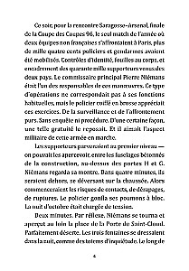 Die purpurnen Flüsse