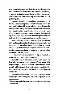 Polizist schreibt niemanden. Der Oberst hat niemanden, der ihm schreibt