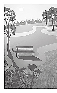 Wie ich die Welt in einer Woche rettete