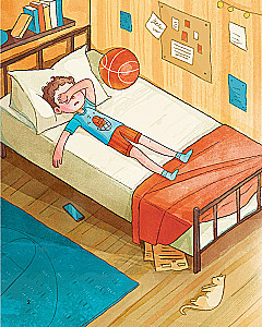 You Can Do Everything!