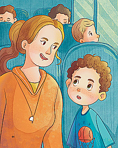 You Can Do Everything!