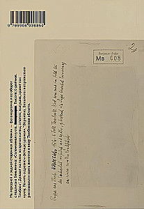 Maskvos dienoraštis. 1926-1927