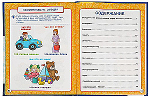 Pełny roczny kurs. 2-3 lata