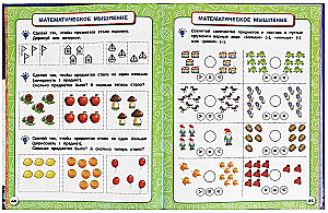 Täielik aastakursus. 4-6 aastat