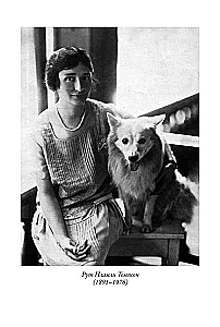 Kabumpo w Krainie Oz. Tchórzliwy Lew z Krainy Oz