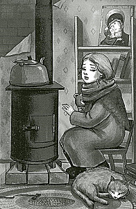 Svarbiausia, gyventi!