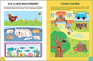 Annual Basic Course. Set of 12 books + developmental materials