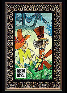 Alya, Klyaksich and the Letter A. Three Stories