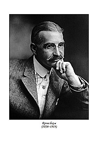 Rodowód książki kraju Oz. Cudowne historie kraju Oz