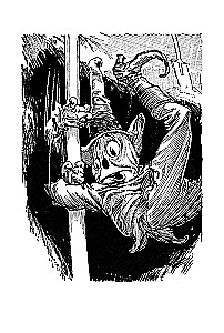 Rodowód książki kraju Oz. Cudowne historie kraju Oz