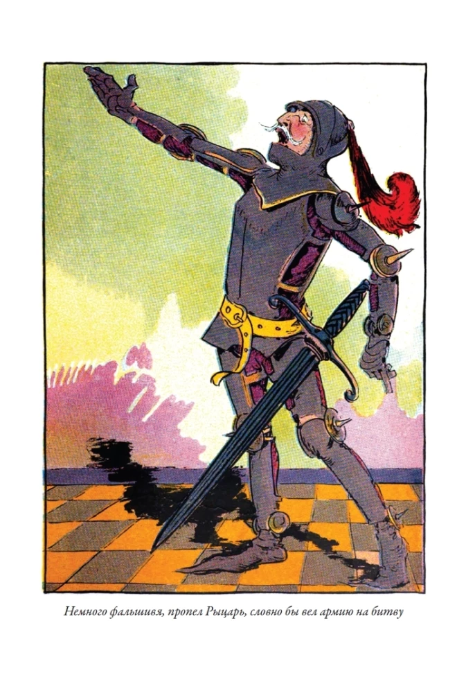 Rodowód książki kraju Oz. Cudowne historie kraju Oz