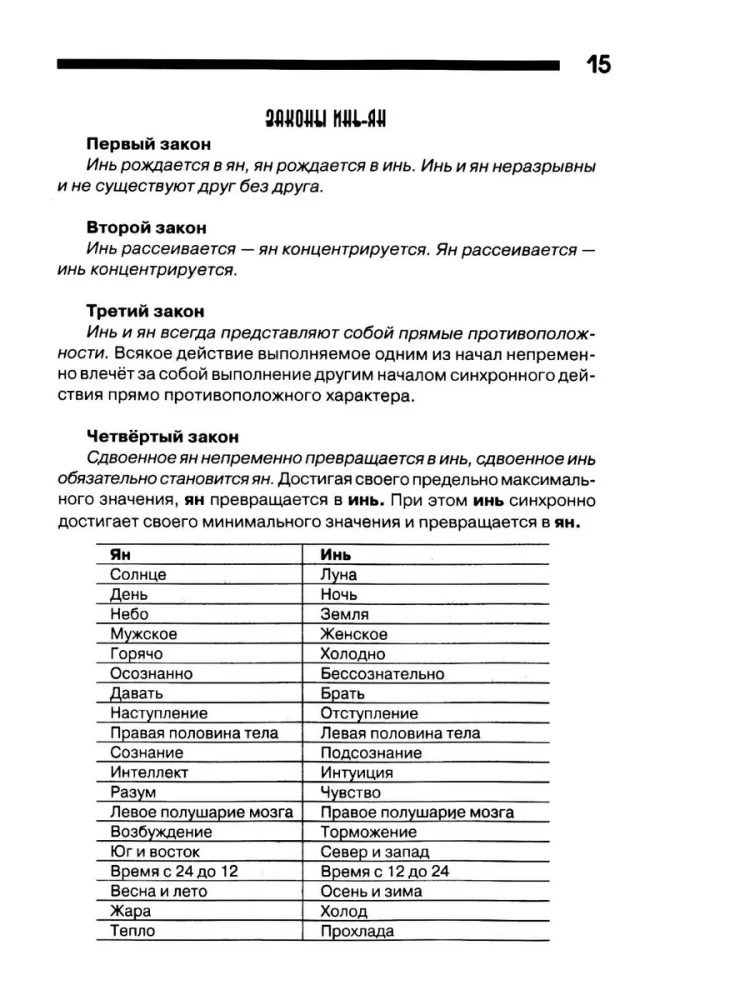 Tai Chi ja praktika Tai Chi-qigong