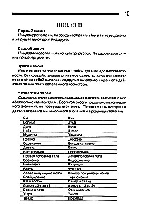 Tai Chi ja praktika Tai Chi-qigong