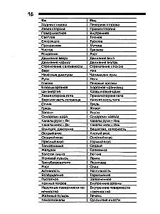 Tai Chi ja praktika Tai Chi-qigong