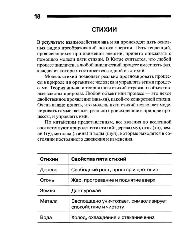 Tai Chi ja praktika Tai Chi-qigong